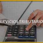 Asesoría Tributaria y Financiera en Quito