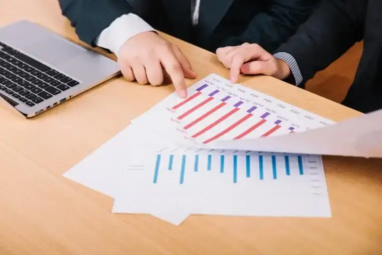 Gestión de Riesgos en la Auditoría